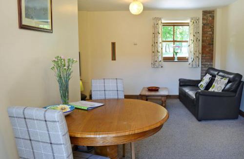Sewerby House | Shire Cottage
