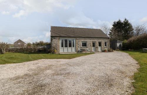 Newton Grange House | Shortner Croft