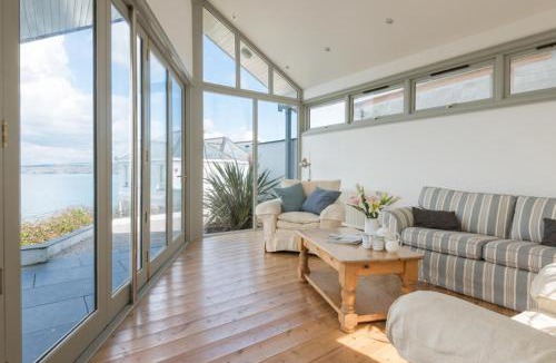 Port Isaac House | Signal Post