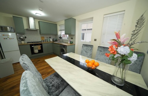 Frampton Hotel | Silk Hotel