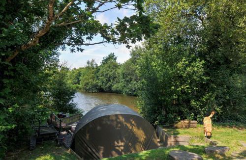 Bridgetown House | Silver Birch