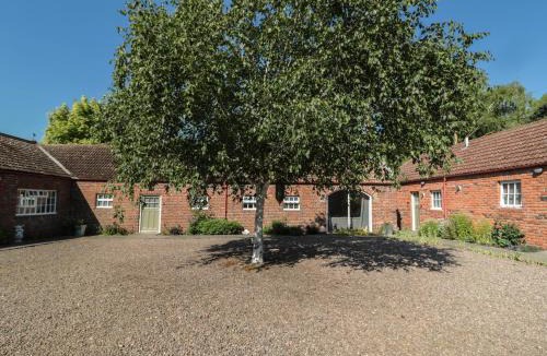 Ford House | Silverbirch