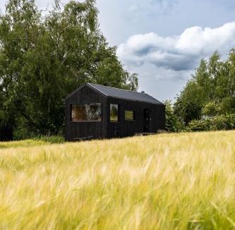 Cheshire West and Chester House | Sirius