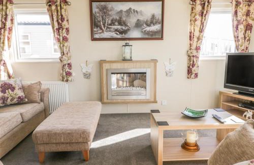 Mappleton House | Skipsea Lodge