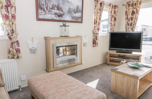 Mappleton House | Skipsea Lodge