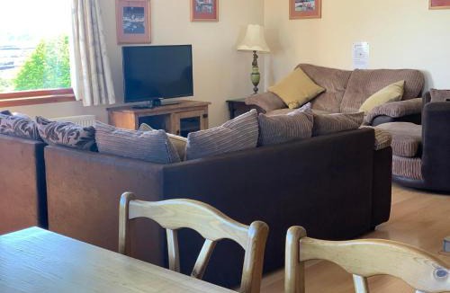 Broadford Hostel | Skye Basecamp Hostel, Broadford Bay, Isle of Skye
