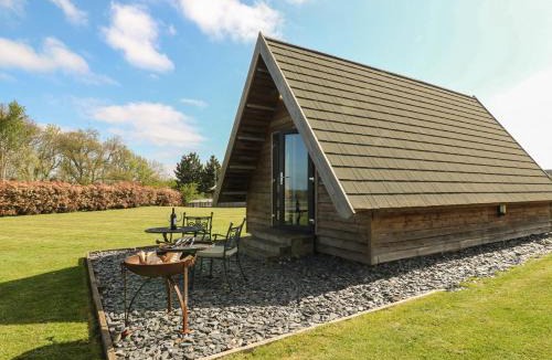 Loughborough House | Skylark
