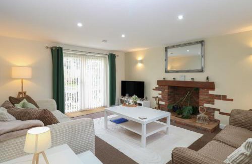 Kettlestone House | Sleepeezy