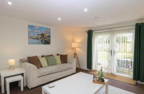 Kettlestone House | Sleepeezy