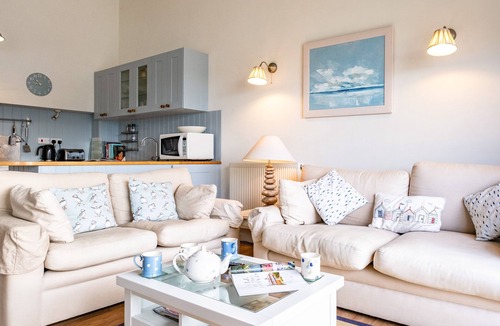 Rock Cottage | Slipway 12