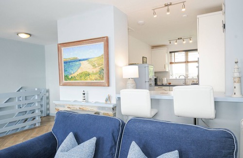 Rock Cottage | Slipway 16