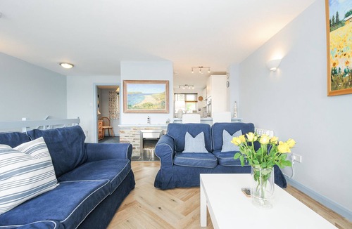 Rock Cottage | Slipway 16