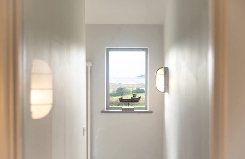 Bantham House | Sloopside - Main House, Bantham, South Devon
