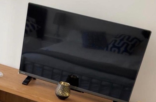 Newbury Park Apartment | Smart Stay