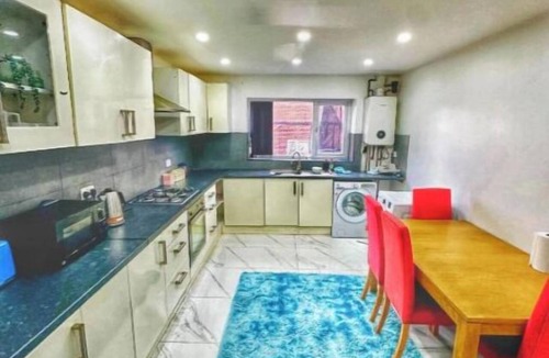 Thorpe Satchville Hotel | Smartstay