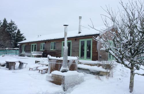Saint Breward House | Smugglers