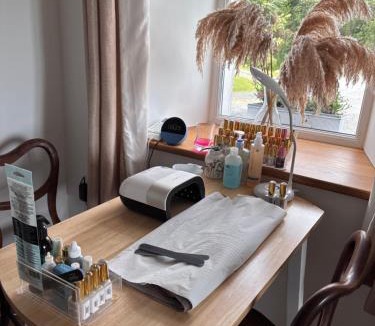 Bryn-crug House | Snowdonia Hideaway