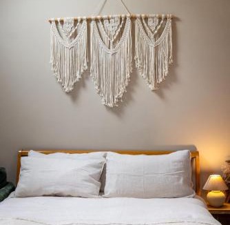 Bryn-crug House | Snowdonia Hideaway