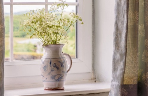 Wetherby House | Snowdrop Cottage, Clifford, West Yorkshire