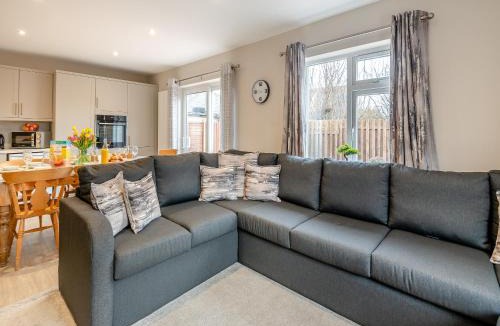 Ingoldmells House | Snowdrop