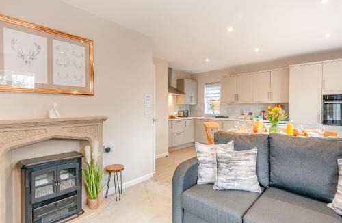Ingoldmells House | Snowdrop