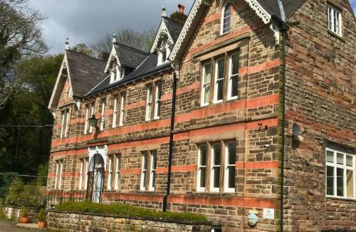 Alton Hostel | Soli Hostel