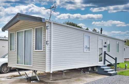Wigton Other | Solway Holiday Park