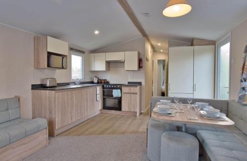 Wigton Other | Solway Holiday Park