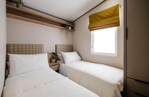 Wigton Other | Solway Holiday Park