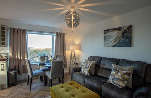 Aisgernis House | Sonas