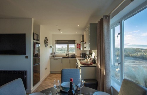 Aisgernis House | Sonas