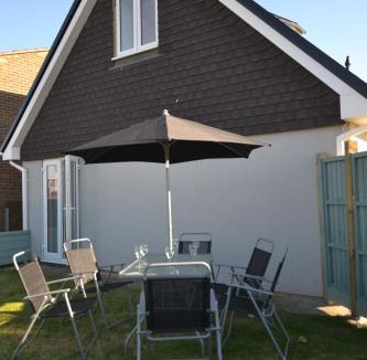 Peacehaven Apartment | South Coast Haven Apartments