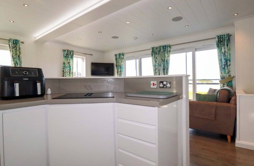 Portreath Cottage | South Crofty - The Residence