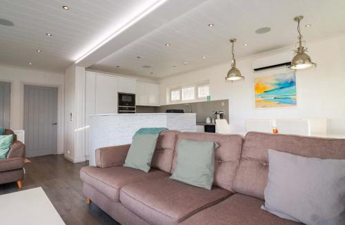 Portreath House | South Crofty - The Residence