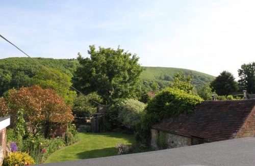 Clayton Bed & Breakfast | South Downs Way B&B