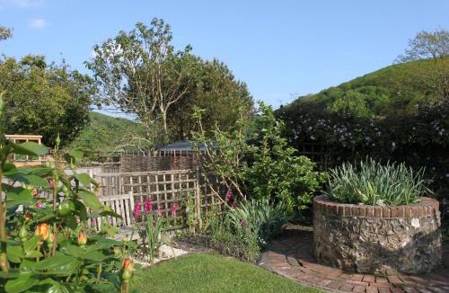 Clayton Bed & Breakfast | South Downs Way B&B