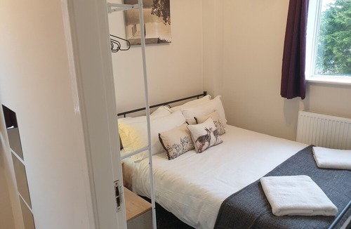 South Shields House | South Shield's Hidden Gem Diamond House Sleeps 6 G