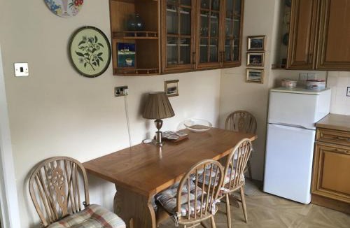 West Runton House | South Side