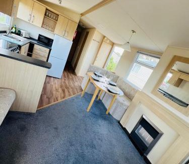 Mappleton Other | southfiled 37
