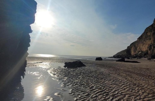Brean Other | Spacious accomodation 134 UNITY BEACH BREAN CENTRALLY LOCATED Sleeps 6 Pet friendly Pets stay free