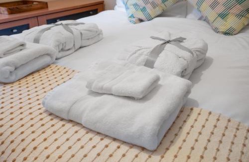 Olton Apartment | Spacious Apartment, Near Birmingham Centre + NEC