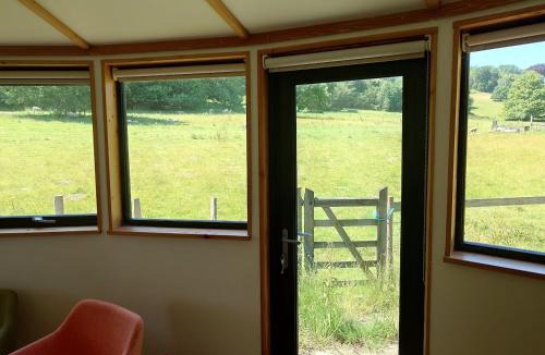 Moreton Other | Sparrow Hill Orchard
