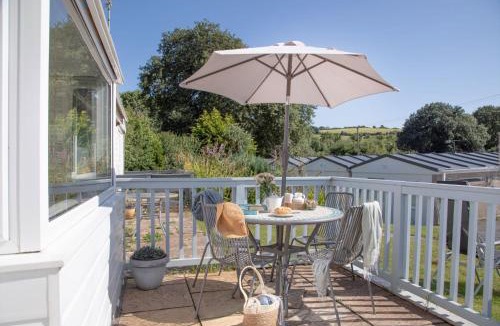 Galmpton House | Spindrift