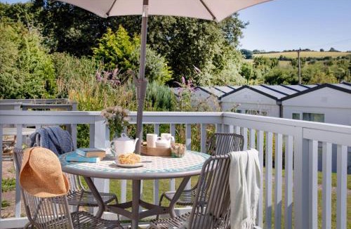 Galmpton House | Spindrift