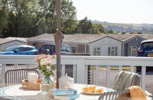 Galmpton House | Spindrift