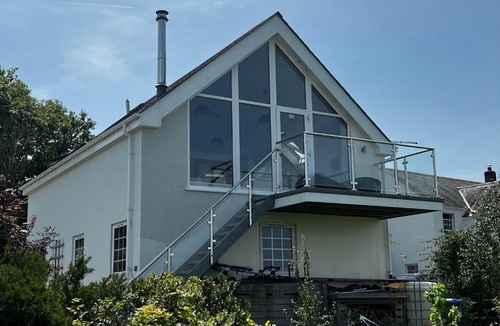 Carnon Downs Apartment | Spires