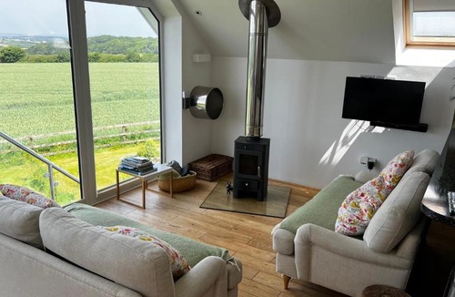 Carnon Downs Apartment | Spires