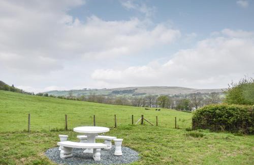 Watermillock House | Spring Grove