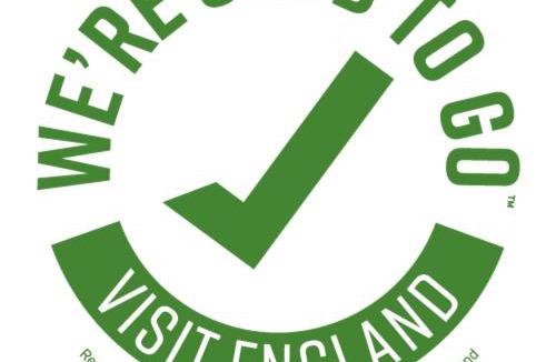 Blackpool Town Center Hotel | Springfield Hotel