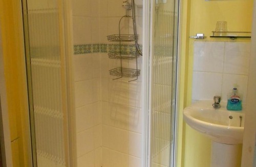 Blackpool Town Center Hotel | Springfield Hotel